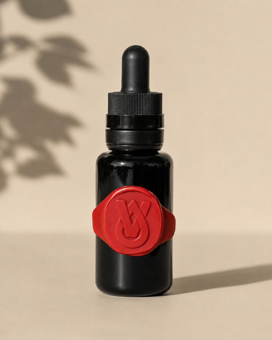 Full Spectrum CBD Oil (3,000mg)